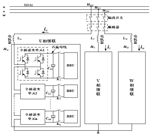 1606792751647080.png image.png