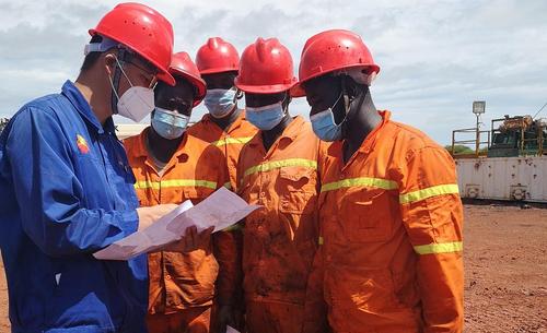 1608169151145543.jpg u=327104360,457560778&fm=11&gp=0.jpg