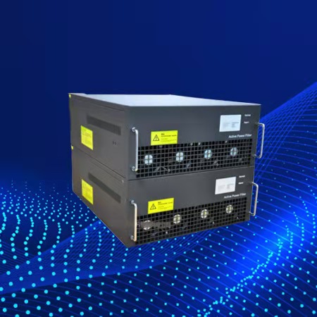 1608774650355114.jpg 有源滤波器.jpg