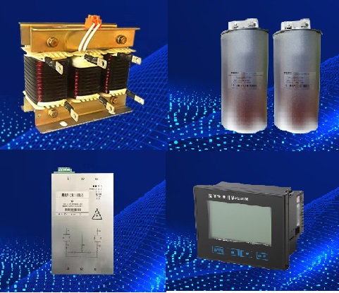 1609133990887637.jpg 微信图片_20201128082103.jpg