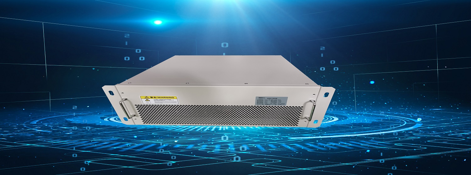 1609134301754625.jpg 11.jpg