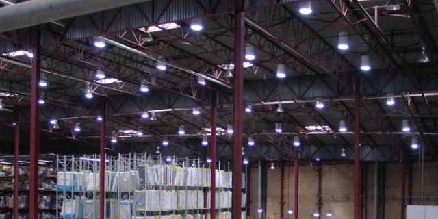 1609379249453419.jpg 3.jpg