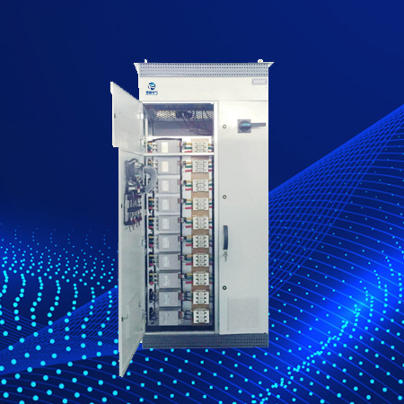 1609380892936531.jpg 微信图片_20201128082123.jpg