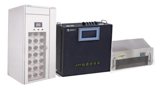 1638789925339064.png 产品.png