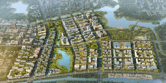 1652508270980875.png 图片1.png